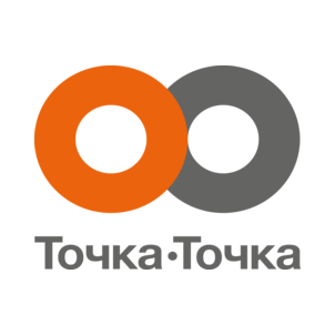 Точка-Точка Логистика