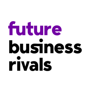 Future Business Rivals