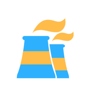 Прохоров Игорь Николаевич