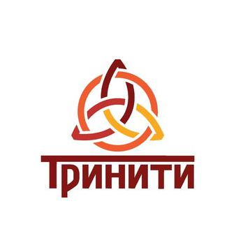 ПКФ Тринити