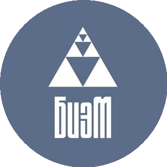 БиэМ