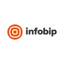 Infobip