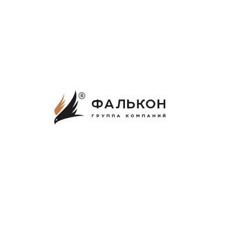 ФальконФинанс