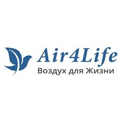 Воздух для Жизни