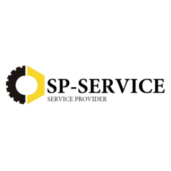 СП-Сервис