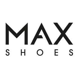 Барков Андрей Георгиевич