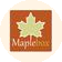Maplebox