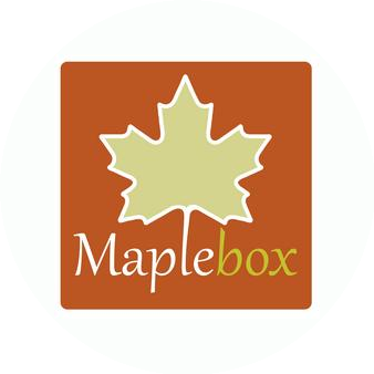 Maplebox