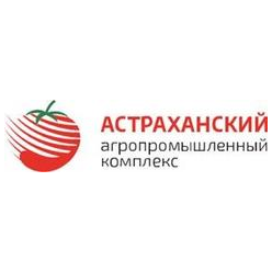 АПК Астраханский