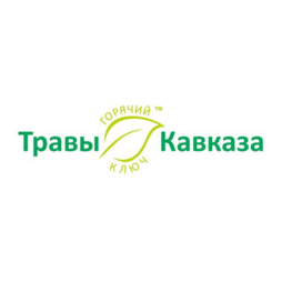 Щербинина Ирина Владимировна
