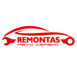 Автосервис РемонтАС