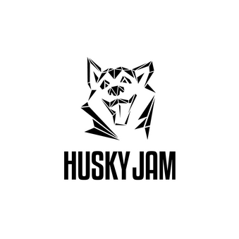 HuskyJam