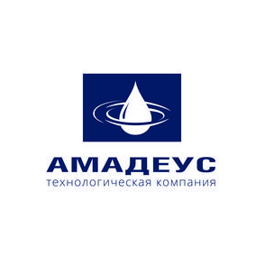 Амадеус