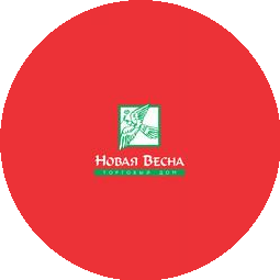 Кузнецова Надежда Викторовна