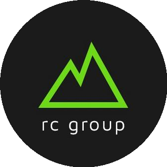 RC GROUP