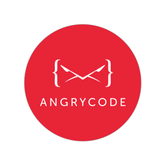 ANGRYCODE