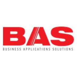 Business Applications Solutions