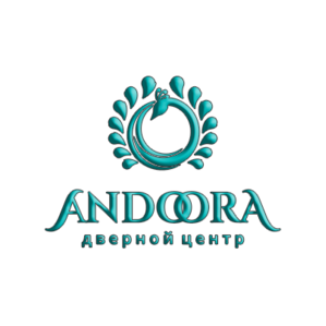 ANDOORA