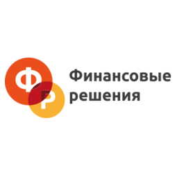Юрфинком