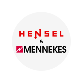 ХЕНЗЕЛЬ+МЕННЕКЕС Электро