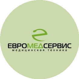 Евромедсервис