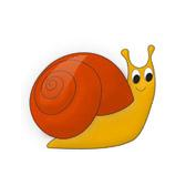 Ультра Слух