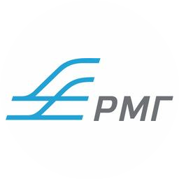 РМГ