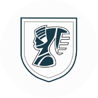 БРАЗИС МАРКЕТ