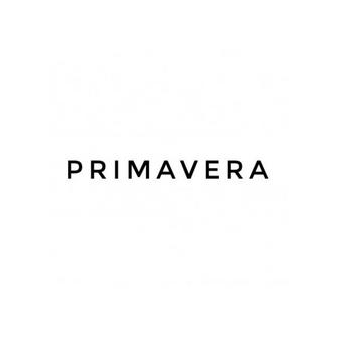 Чабанова Ирина Петровна