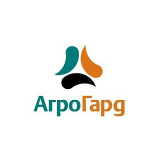 Липецкий филиал АО АгроГард