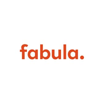 Фабула Групп