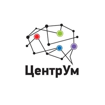 Березка-Плюс