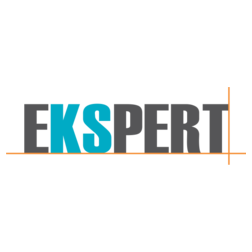 Ekspert Group