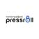 Pressroll