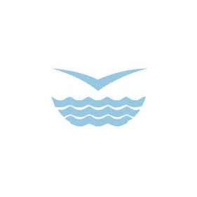 Жилкомсервис № 2 Приморского района