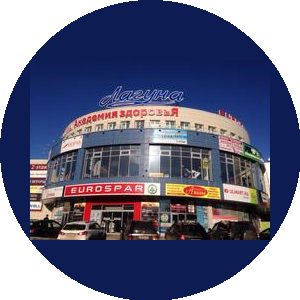 ДЛ-Лота Парус