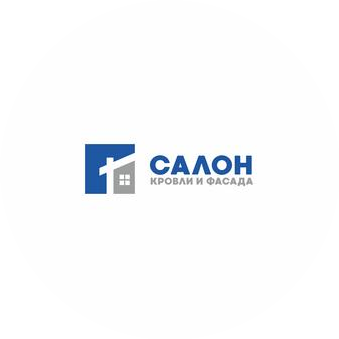 Салон Кровли и Фасада
