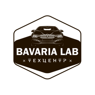 Bavaria Lab