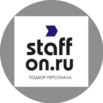 staff-on.ru