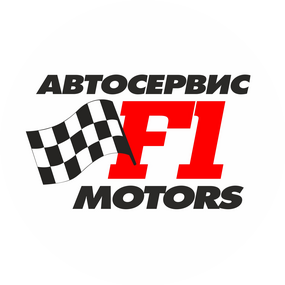 F1 motors