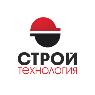 Стройтехнология