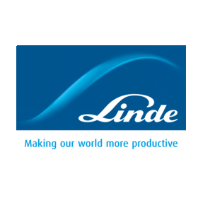 Линде Инжиниринг Рус