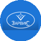 ОМК Варвикс