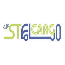 Стэлкарго