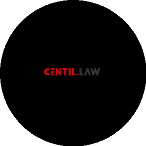 Сентил
