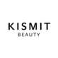 KISMIT beauty