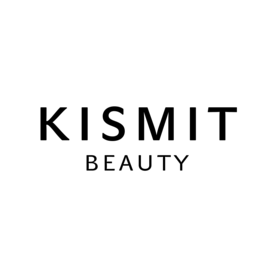 KISMIT beauty