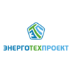 ЭнергоТехПроект