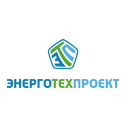 ЭнергоТехПроект