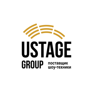 USTAGE GROUP